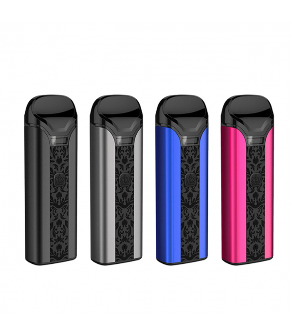 Uwell Crown Pod System Kit