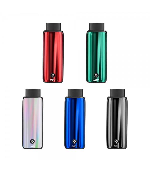 IJOY Neptune Pod Kit