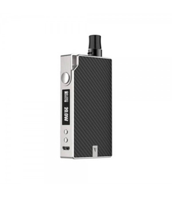 Vaporesso Degree Pod Kit