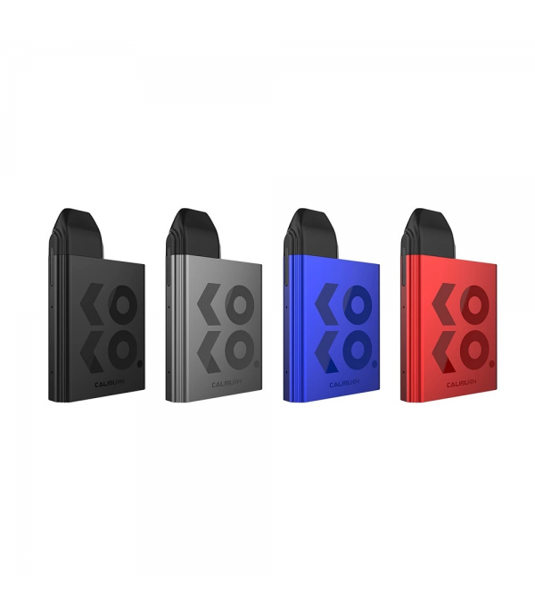 UWELL Caliburn KOKO Pod Kit