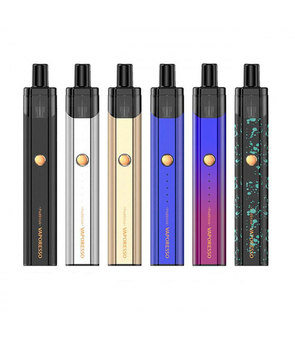 Vaporesso PodStick Kit