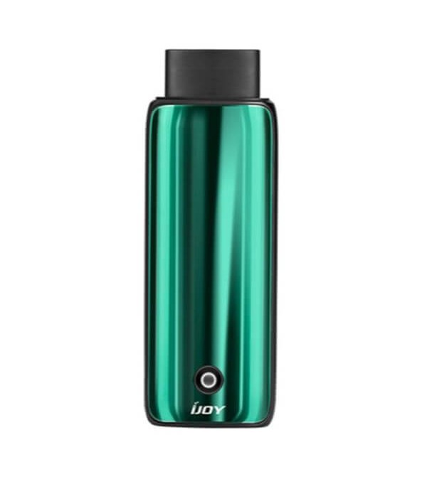 IJOY Neptune Pod Kit