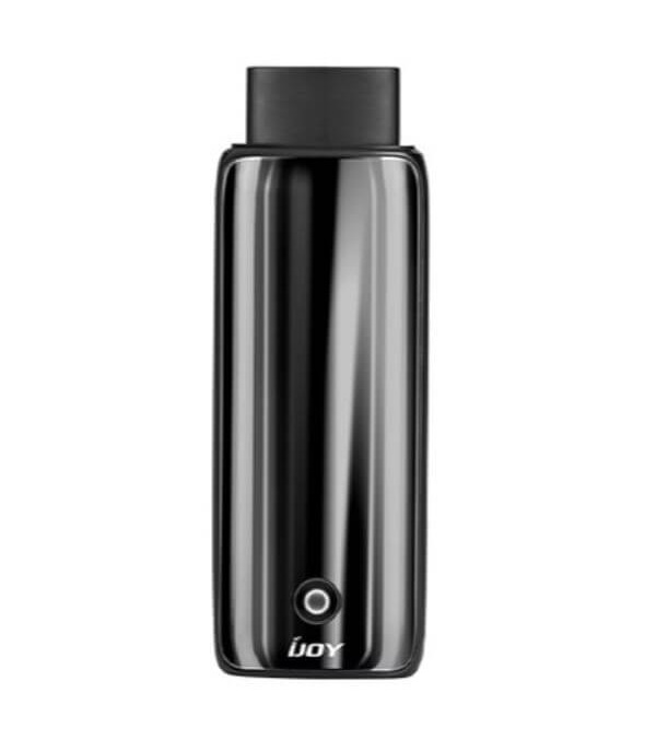 IJOY Neptune Pod Kit