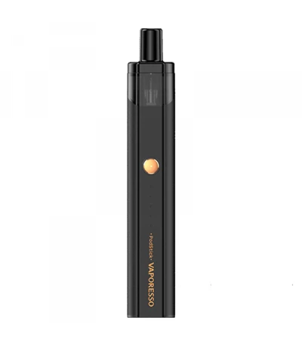 Vaporesso PodStick Kit