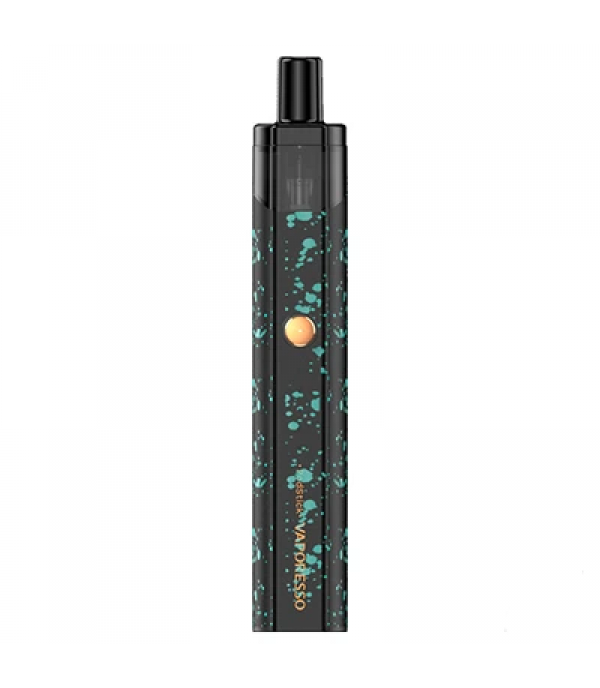 Vaporesso PodStick Kit