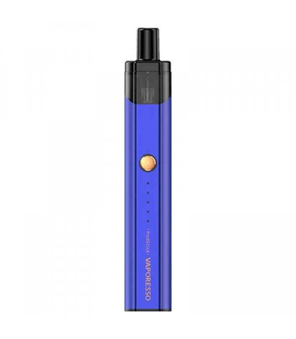 Vaporesso PodStick Kit