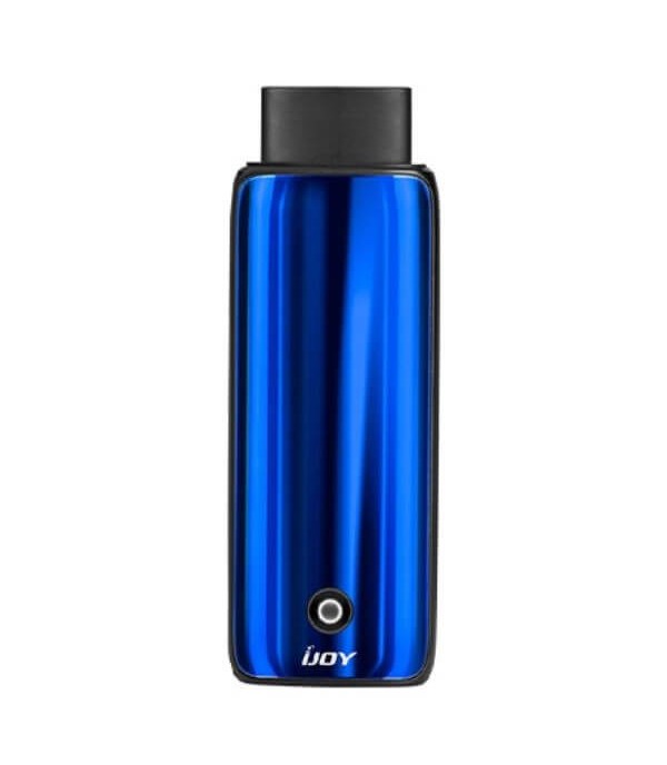 IJOY Neptune Pod Kit