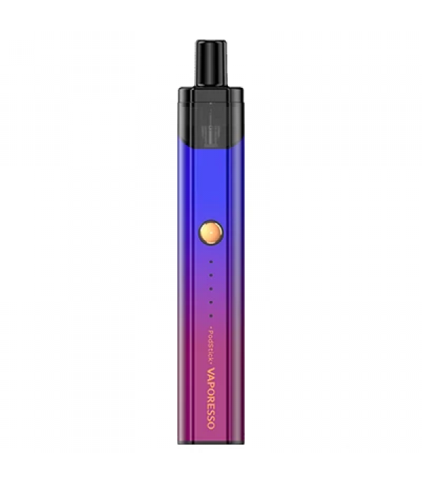 Vaporesso PodStick Kit