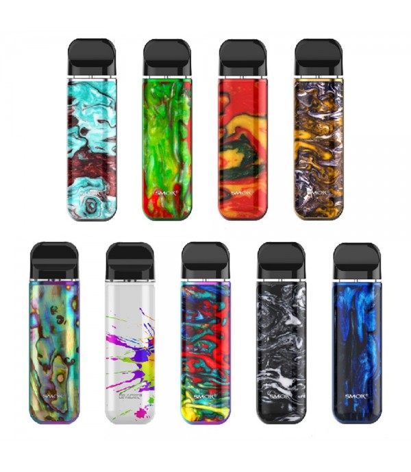 SMOK Novo 2 Pod Kit 800mAh