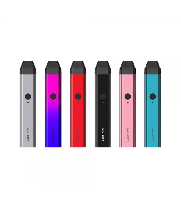 UWELL Caliburn Portable System Kit 520mAh 2ml