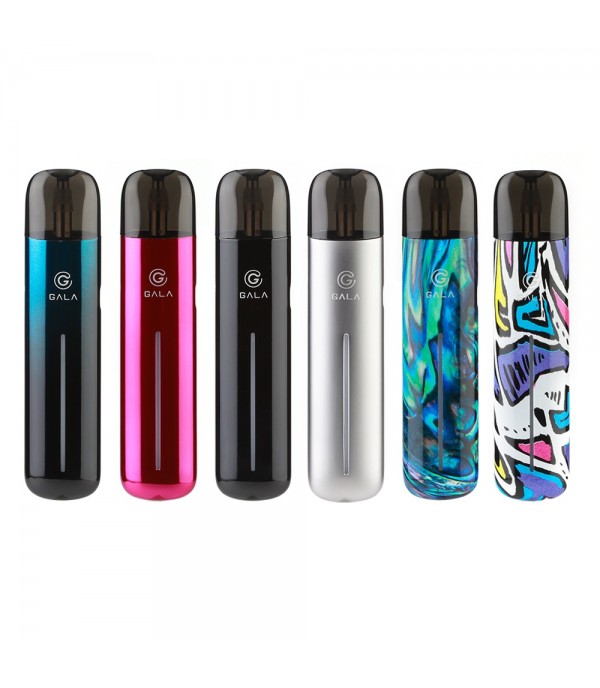 Innokin Gala Pod