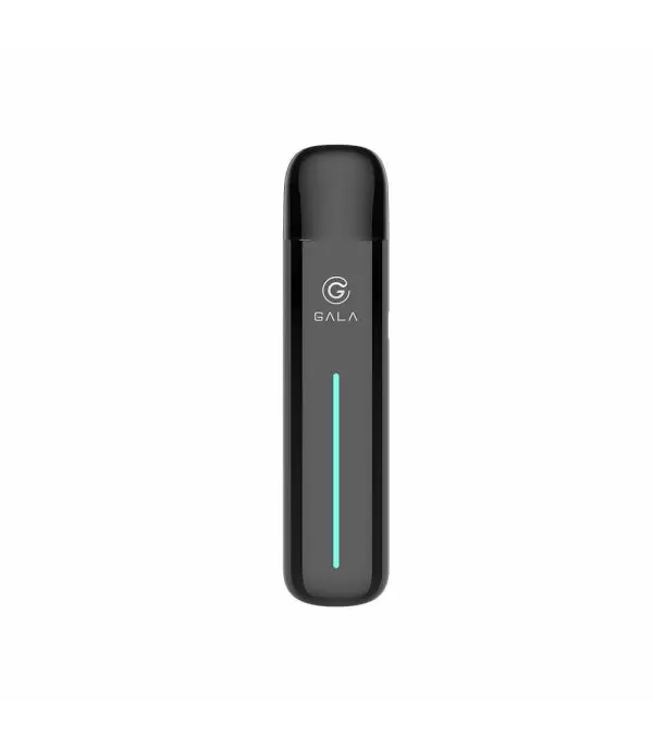 Innokin Gala Pod