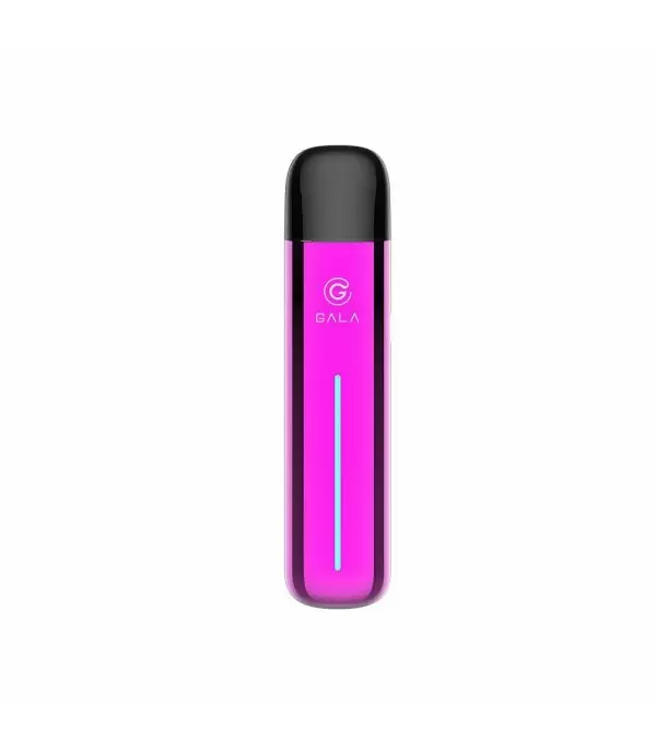 Innokin Gala Pod