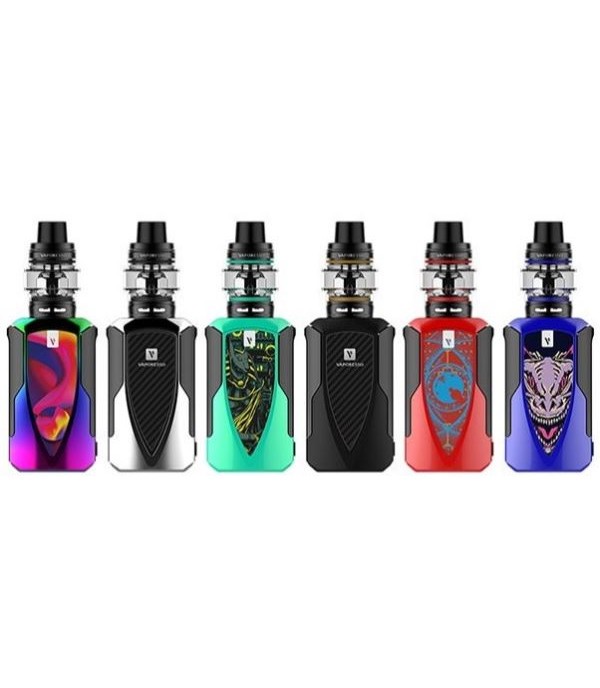 Vaporesso Tarot Baby