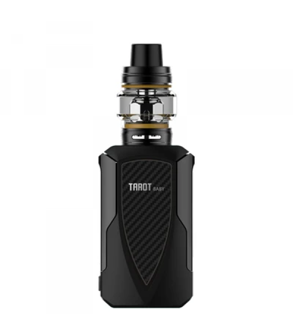 Vaporesso Tarot Baby