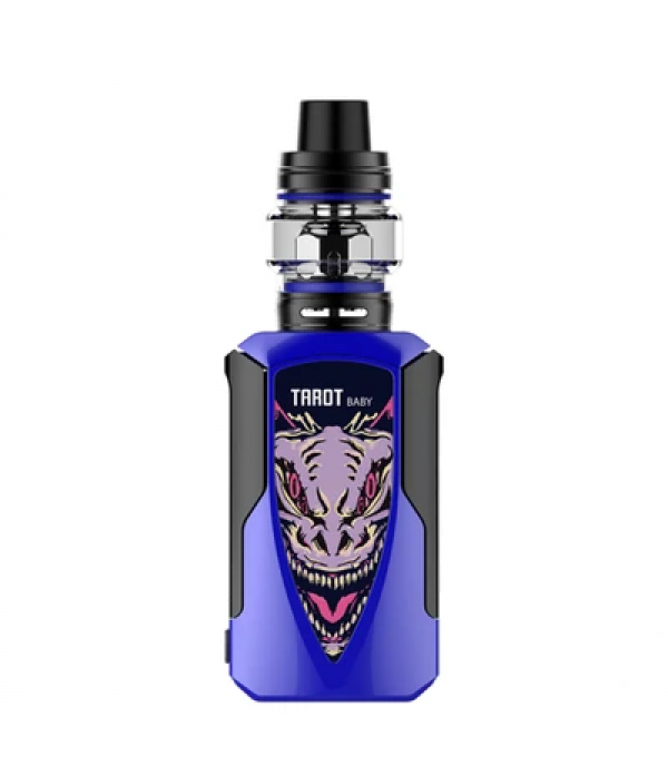 Vaporesso Tarot Baby