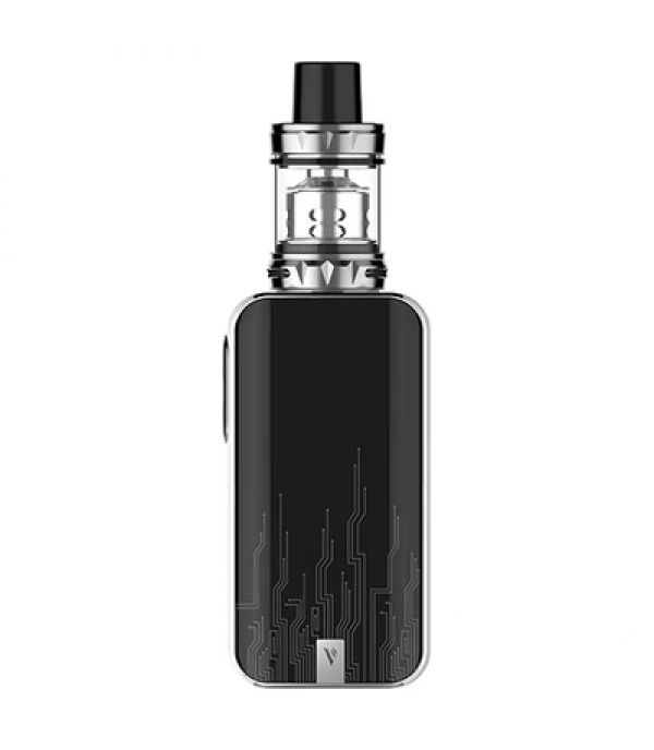 Vaporesso LUXE Nano