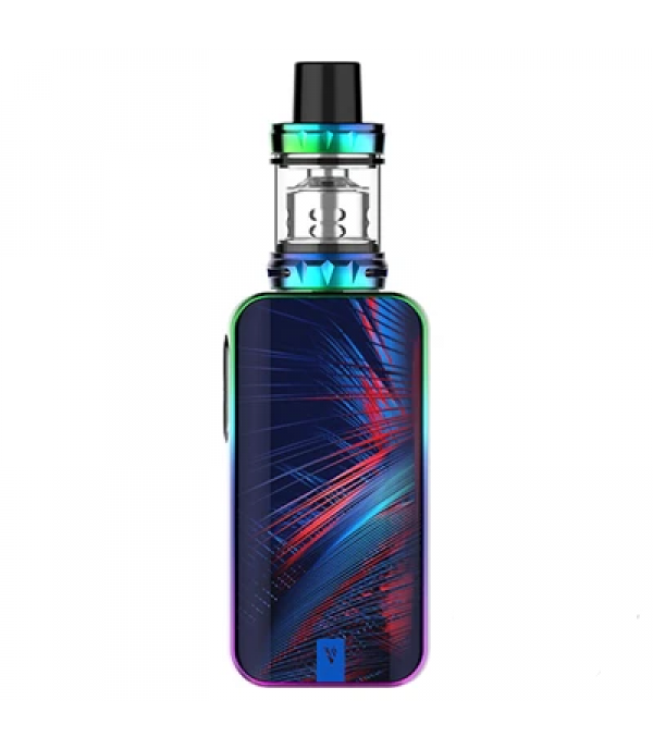 Vaporesso LUXE Nano