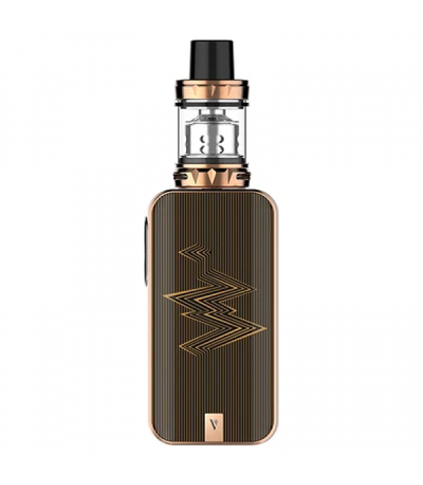 Vaporesso LUXE Nano