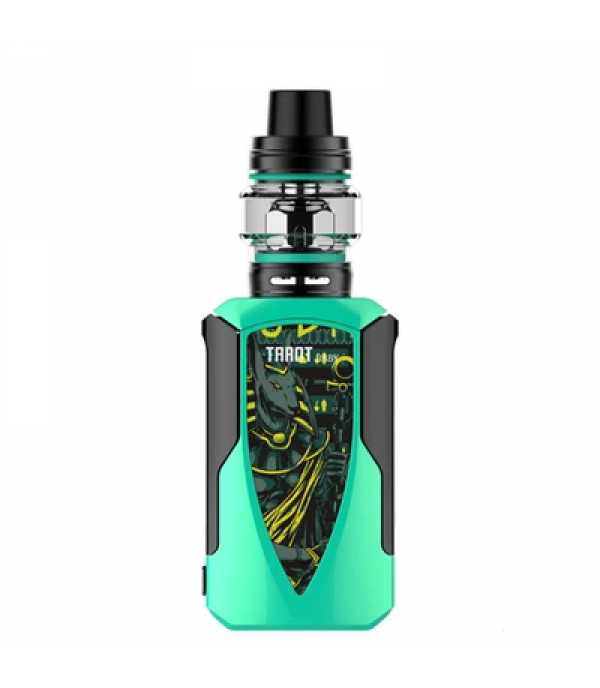 Vaporesso Tarot Baby