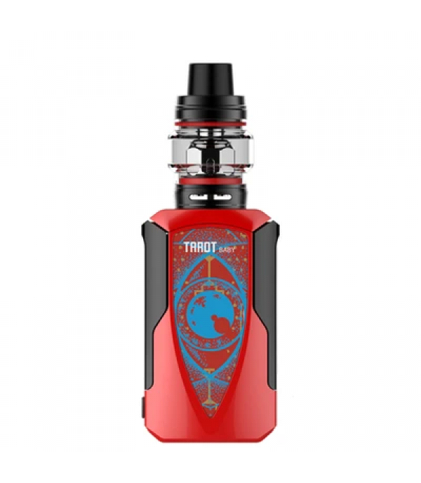 Vaporesso Tarot Baby