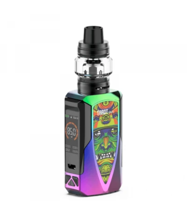 Vaporesso Tarot Baby