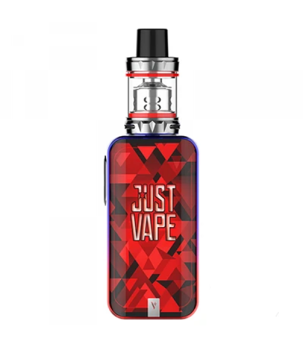 Vaporesso LUXE Nano