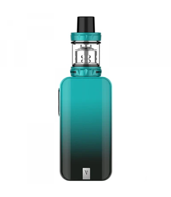 Vaporesso LUXE Nano