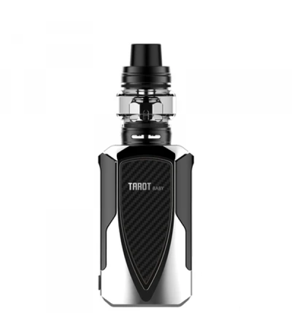 Vaporesso Tarot Baby