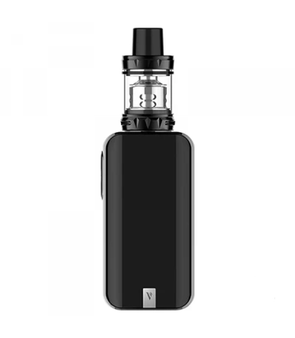 Vaporesso LUXE Nano