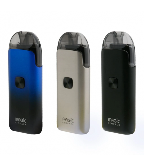 Joyetech Atopack Magic Starter Kit