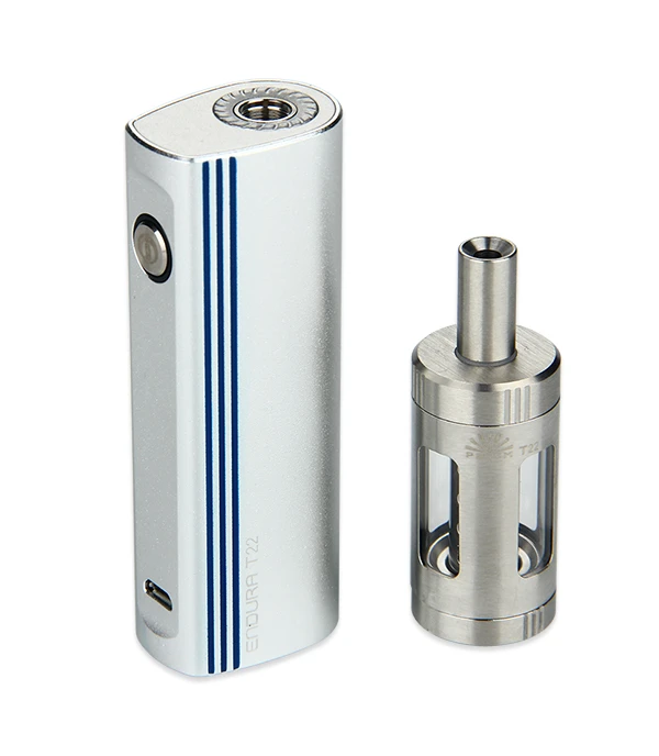 Innokin Endura T22 Starter Kit