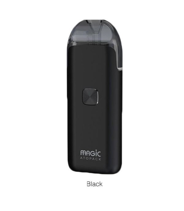 Joyetech Atopack Magic Starter Kit