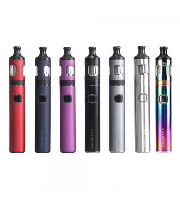 Innokin Endura T20s Starter Kit