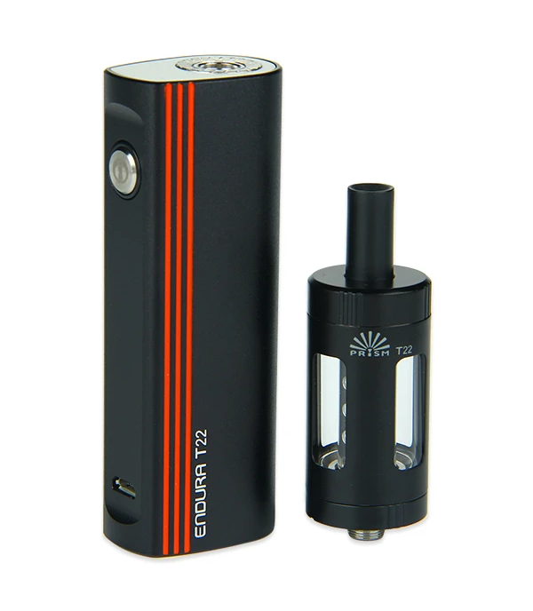 Innokin Endura T22 Starter Kit