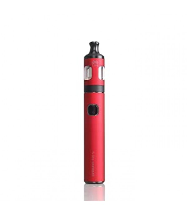 Innokin Endura T20s Starter Kit