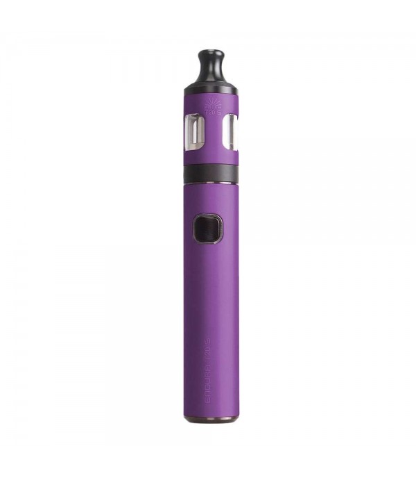 Innokin Endura T20s Starter Kit