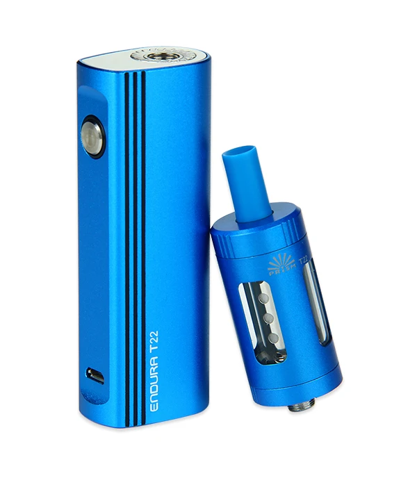 Innokin Endura T22 Starter Kit