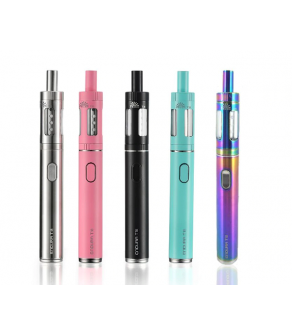 Innokin Endura T18 Starter Kit