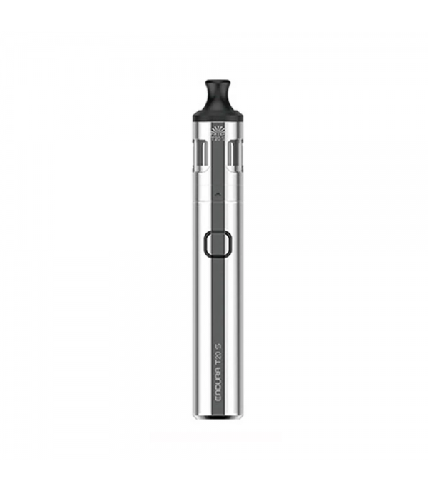 Innokin Endura T20s Starter Kit