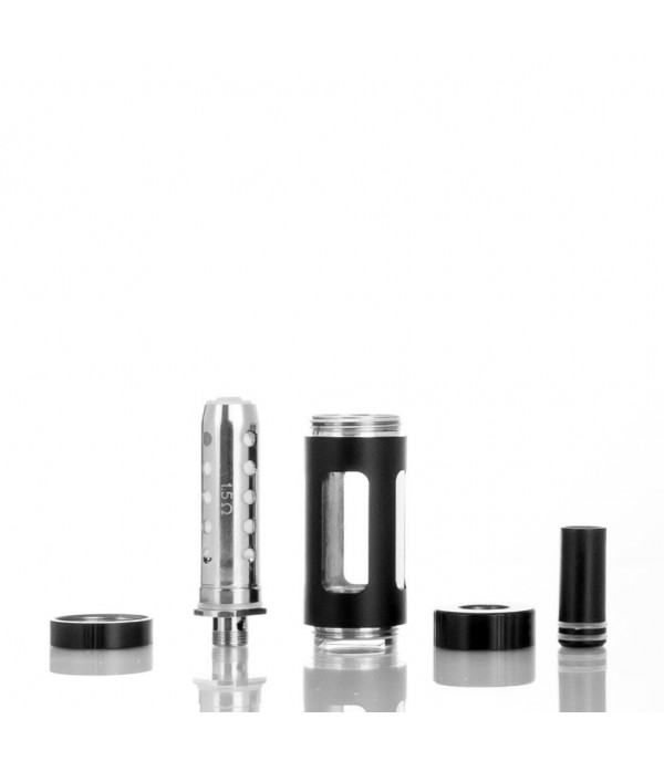 Innokin Endura T18 Starter Kit