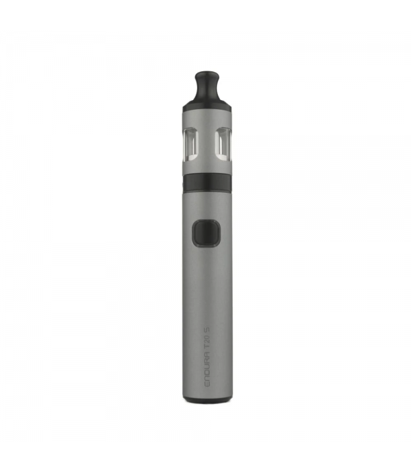 Innokin Endura T20s Starter Kit