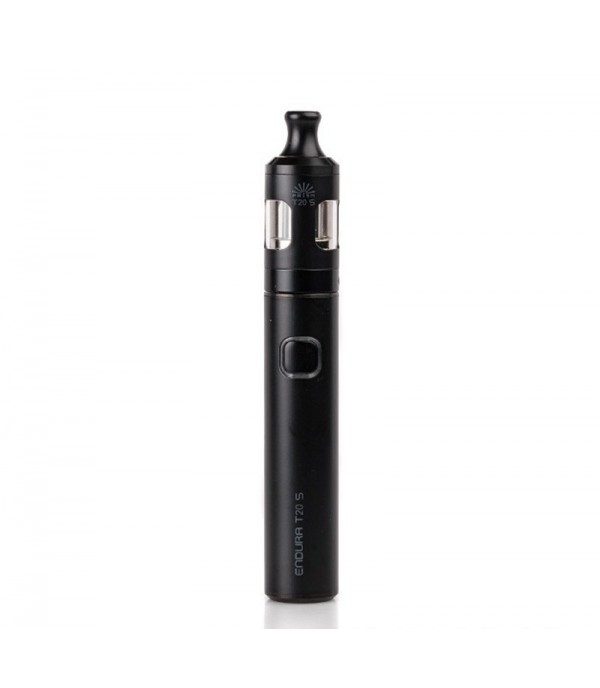 Innokin Endura T20s Starter Kit