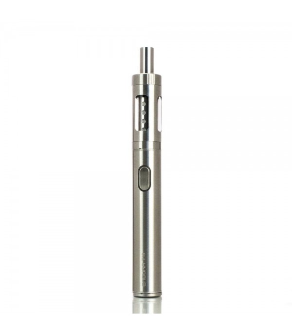 Innokin Endura T18 Starter Kit