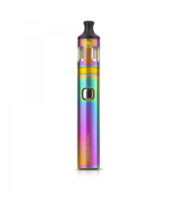 Innokin Endura T20s Starter Kit