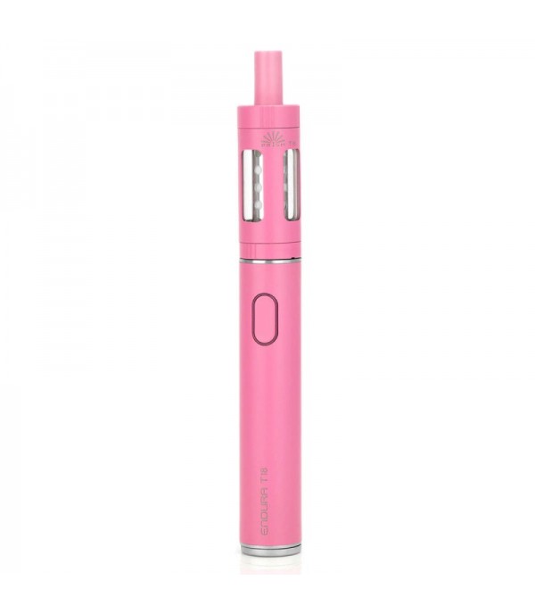 Innokin Endura T18 Starter Kit