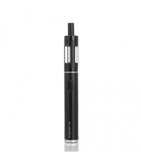 Innokin Endura T18 Starter Kit