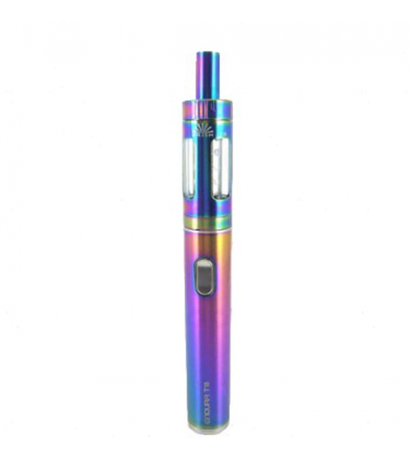 Innokin Endura T18 Starter Kit