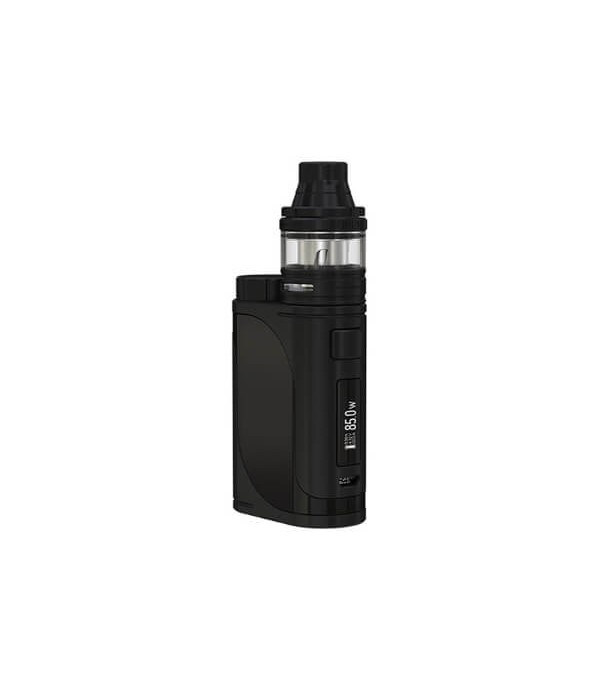 Eleaf iStick Pico 25 Starter Kit with ELLO Tank