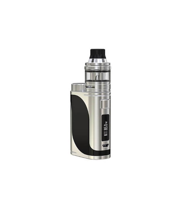 Eleaf iStick Pico 25 Starter Kit with ELLO Tank